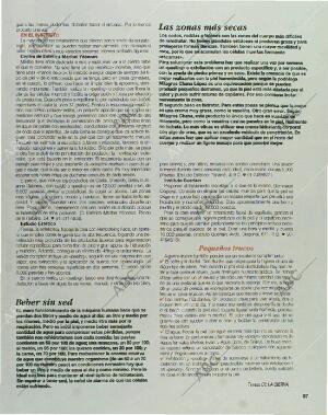 BLANCO Y NEGRO MADRID 19-09-1993 página 87