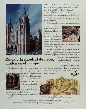 BLANCO Y NEGRO MADRID 19-09-1993 página 9