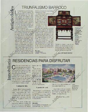 BLANCO Y NEGRO MADRID 19-09-1993 página 95