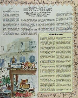 BLANCO Y NEGRO MADRID 19-09-1993 página 97