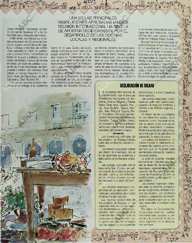 BLANCO Y NEGRO MADRID 19-09-1993 página 97