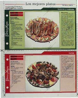 BLANCO Y NEGRO MADRID 19-09-1993 página 98