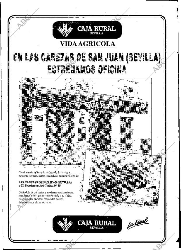 ABC SEVILLA 21-09-1993 página 2