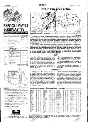 ABC SEVILLA 21-09-1993 página 48