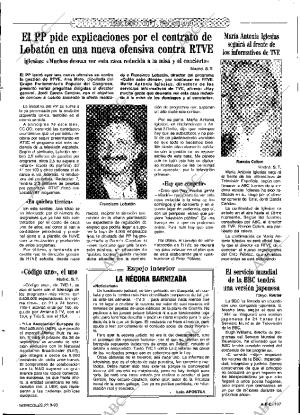 ABC SEVILLA 22-09-1993 página 107