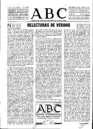 ABC SEVILLA 22-09-1993 página 3