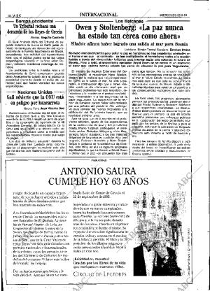 ABC SEVILLA 22-09-1993 página 32
