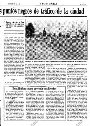 ABC SEVILLA 22-09-1993 página 57