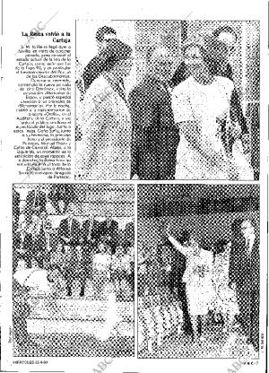 ABC SEVILLA 22-09-1993 página 7
