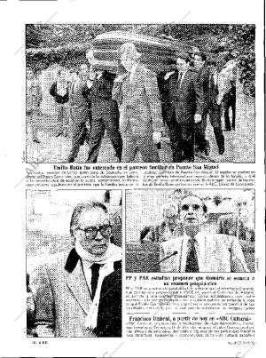 ABC MADRID 24-09-1993 página 10