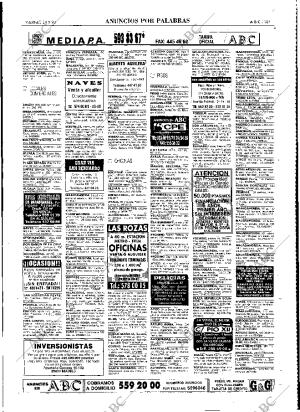 ABC MADRID 24-09-1993 página 101