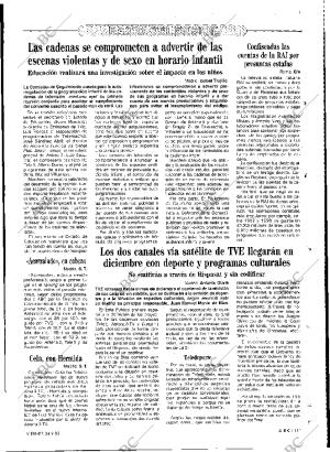 ABC MADRID 24-09-1993 página 111