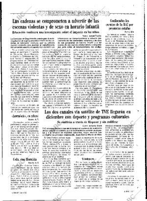 ABC MADRID 24-09-1993 página 111