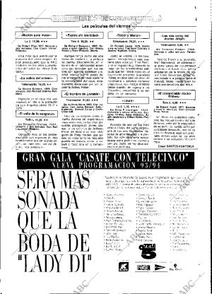 ABC MADRID 24-09-1993 página 113