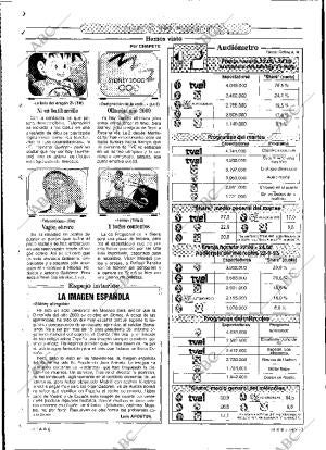 ABC MADRID 24-09-1993 página 116