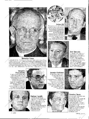 ABC MADRID 24-09-1993 página 12