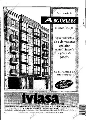 ABC MADRID 24-09-1993 página 120