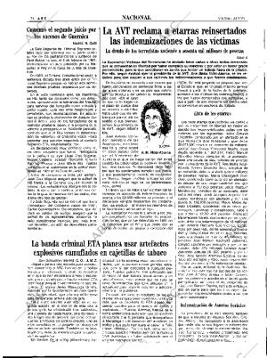 ABC MADRID 24-09-1993 página 24