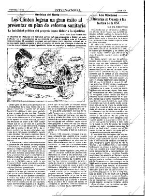 ABC MADRID 24-09-1993 página 29