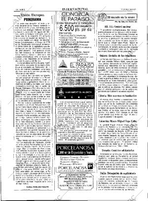 ABC MADRID 24-09-1993 página 34