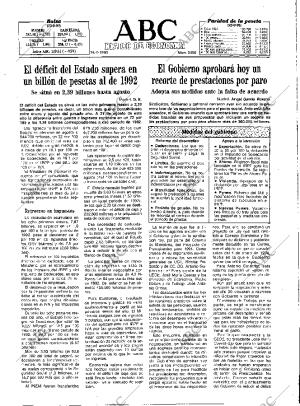 ABC MADRID 24-09-1993 página 35