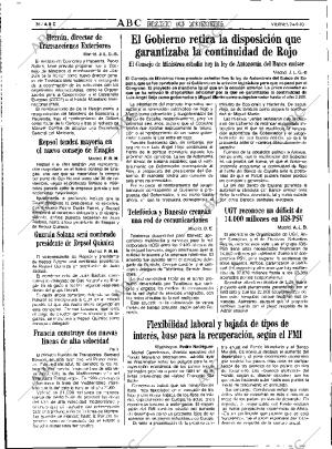 ABC MADRID 24-09-1993 página 36