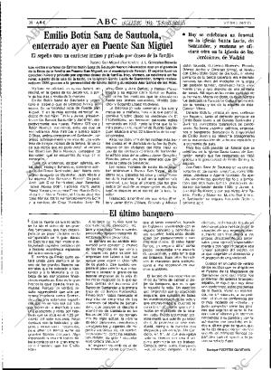 ABC MADRID 24-09-1993 página 38