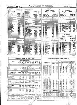 ABC MADRID 24-09-1993 página 44