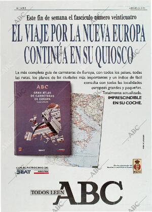 ABC MADRID 24-09-1993 página 46