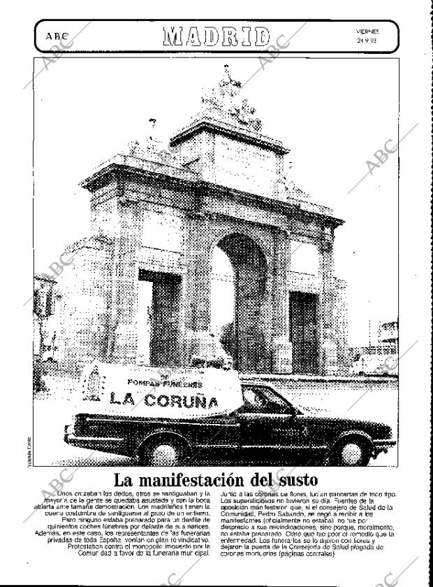 ABC MADRID 24-09-1993 página 53