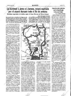 ABC MADRID 24-09-1993 página 55