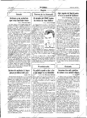 ABC MADRID 24-09-1993 página 58