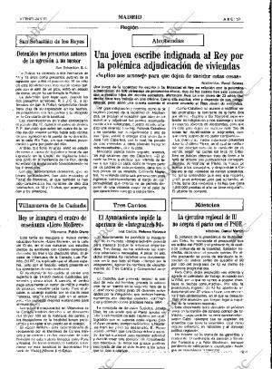 ABC MADRID 24-09-1993 página 59
