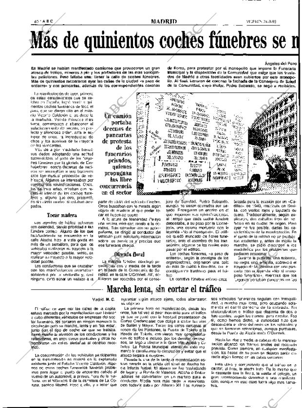 ABC MADRID 24-09-1993 página 60