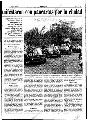 ABC MADRID 24-09-1993 página 61
