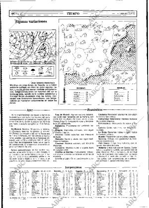 ABC MADRID 24-09-1993 página 64