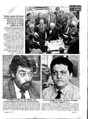 ABC MADRID 24-09-1993 página 7