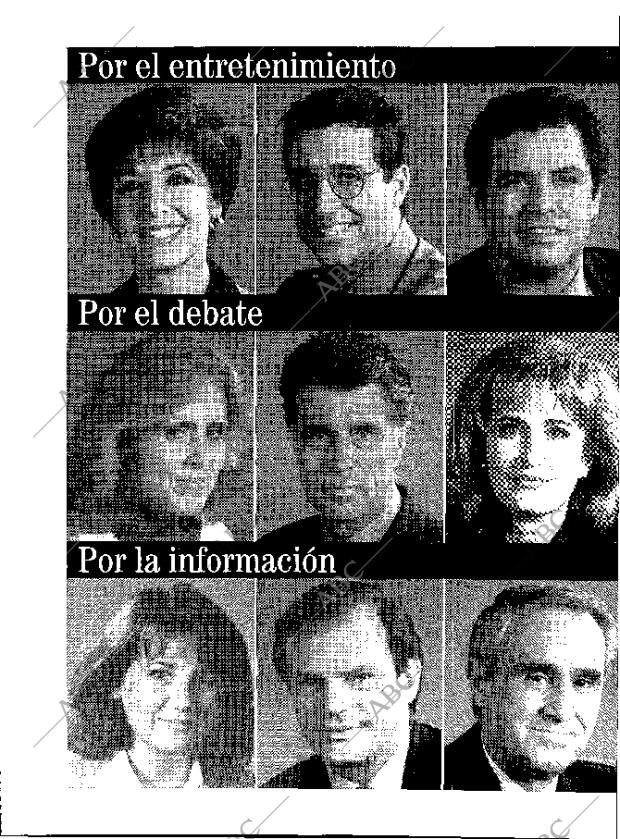ABC MADRID 24-09-1993 página 8