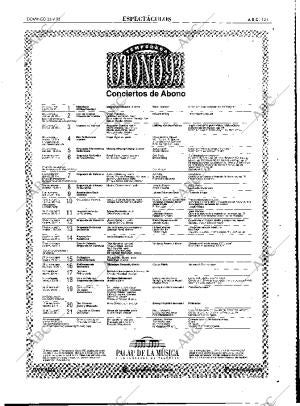 ABC MADRID 26-09-1993 página 121