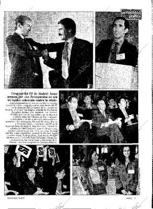 ABC MADRID 26-09-1993 página 17
