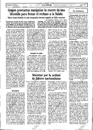 ABC SEVILLA 26-09-1993 página 25