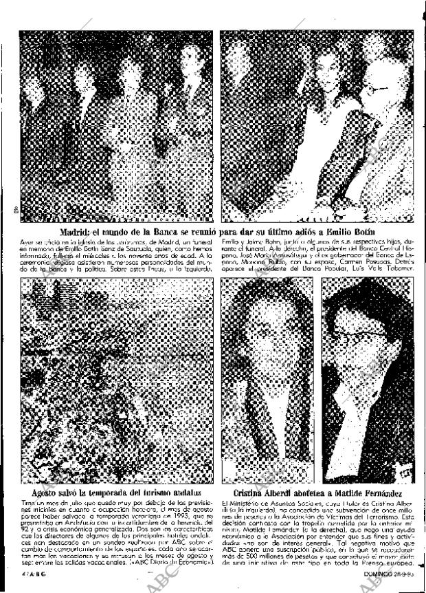 ABC SEVILLA 26-09-1993 página 4