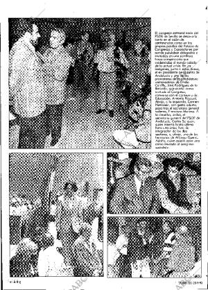 ABC SEVILLA 26-09-1993 página 6