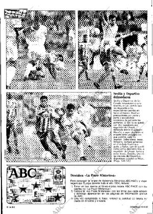 ABC SEVILLA 26-09-1993 página 8