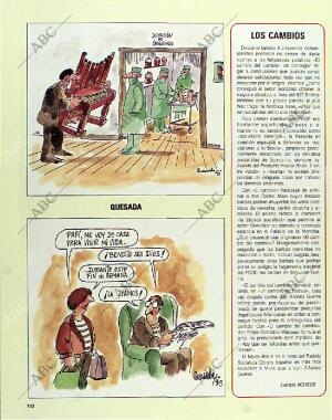 BLANCO Y NEGRO MADRID 26-09-1993 página 102