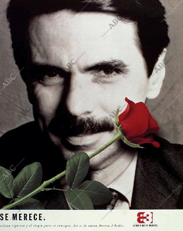 BLANCO Y NEGRO MADRID 26-09-1993 página 29