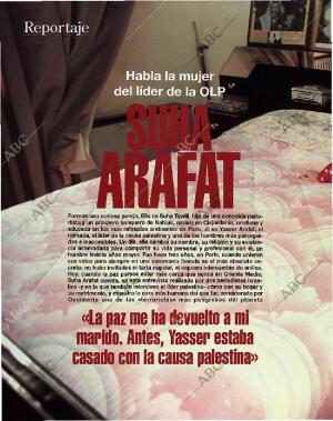 BLANCO Y NEGRO MADRID 26-09-1993 página 30