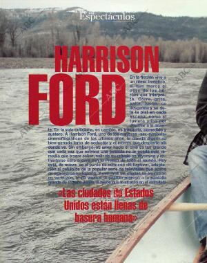 BLANCO Y NEGRO MADRID 26-09-1993 página 44