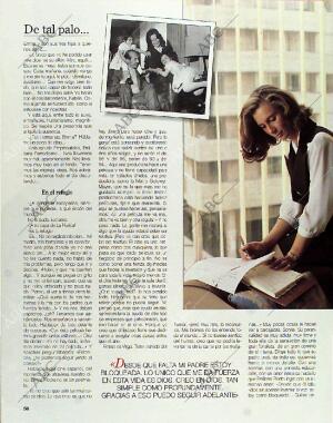 BLANCO Y NEGRO MADRID 26-09-1993 página 56