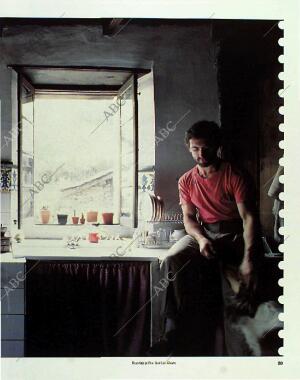 BLANCO Y NEGRO MADRID 26-09-1993 página 59